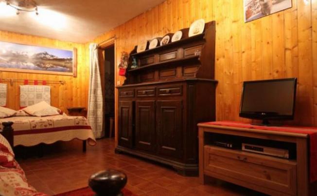 Фото отеля Petit Meuble