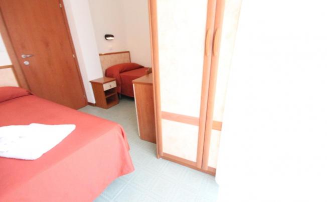 Фото отеля Hotel Merkury