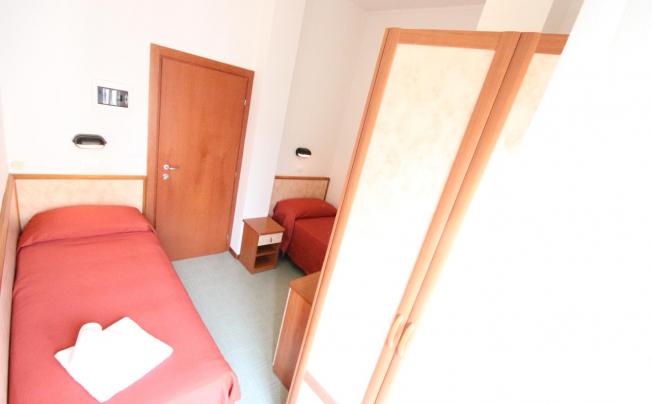 Фото отеля Hotel Merkury