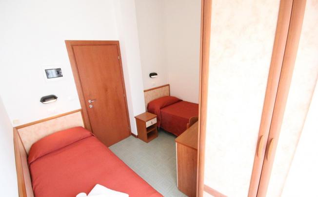 Фото отеля Hotel Merkury