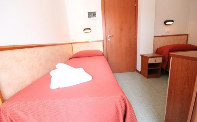 Фото отеля Hotel Merkury