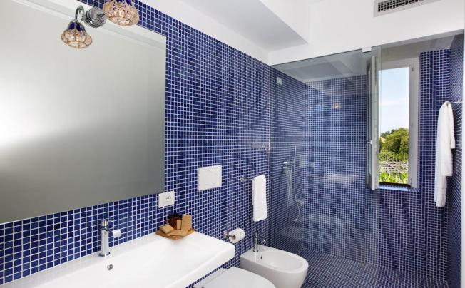Фото отеля Villa Don Camillo