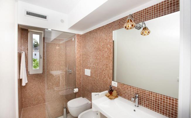 Фото отеля Villa Don Camillo