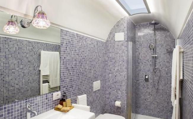 Фото отеля Villa Don Camillo