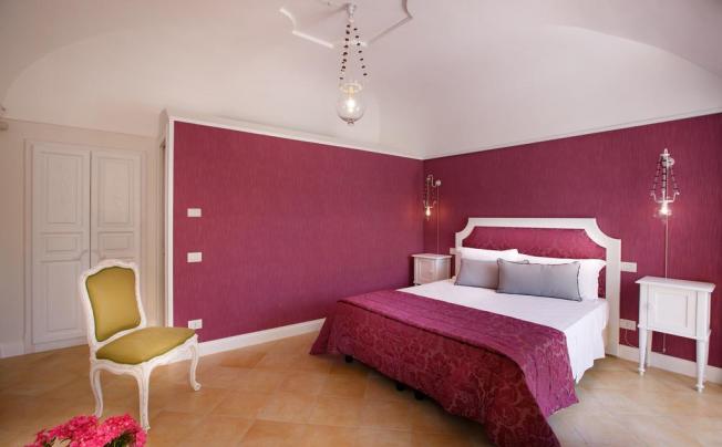 Фото отеля Villa Don Camillo