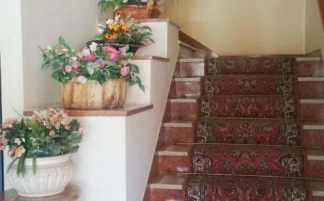 Фото отеля Delizia Hotel