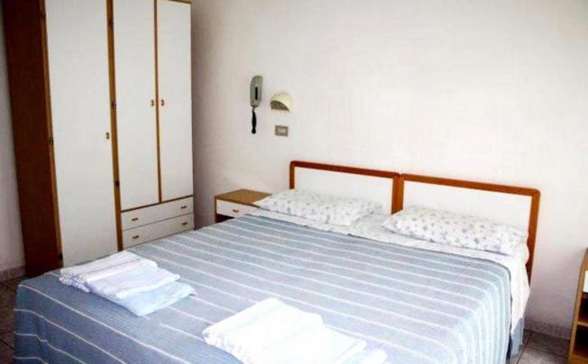 Фото отеля Delizia Hotel