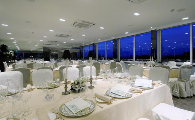 Фото отеля Splendide Royal Hotel