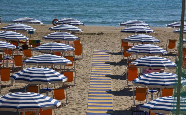 Фото отеля Parco Dei Principi