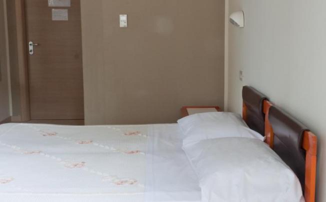 Фото отеля Leonardo Da Vinci Hotel