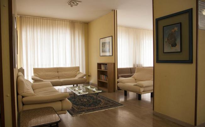 Фото отеля Leonardo Da Vinci Hotel