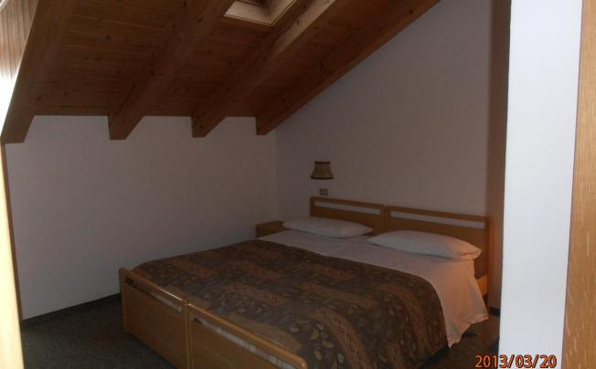 Фото отеля Aida Hotel