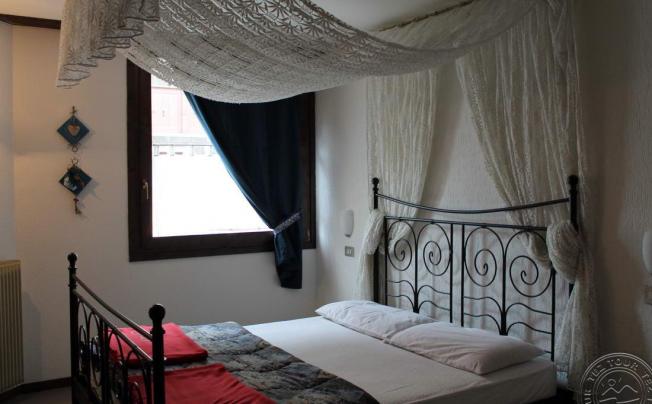 Фото отеля Jolly Residence