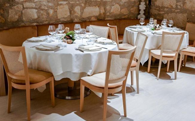 Фото отеля Poggio Del Sole Resort