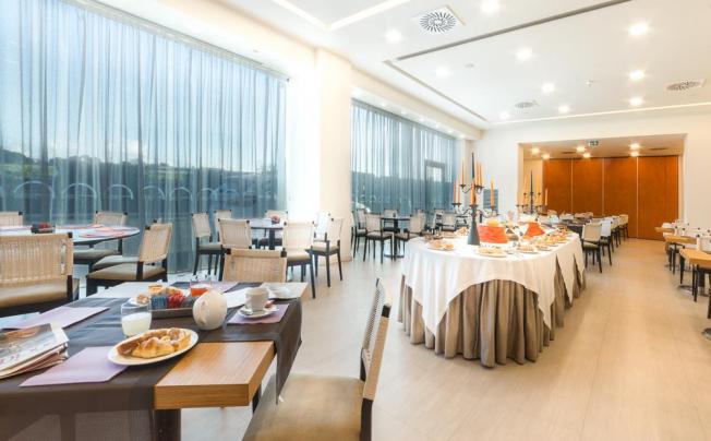 Фото отеля Poggio Del Sole Resort