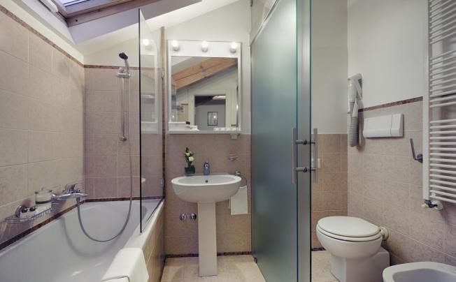 Фото отеля Ca' Del Campo Hotel
