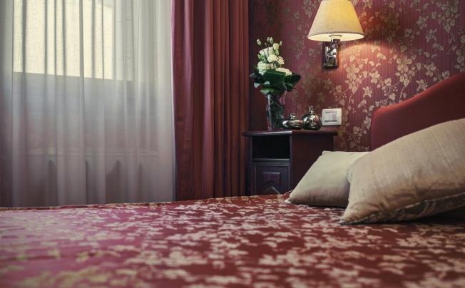 Фото отеля Ca' Del Campo Hotel