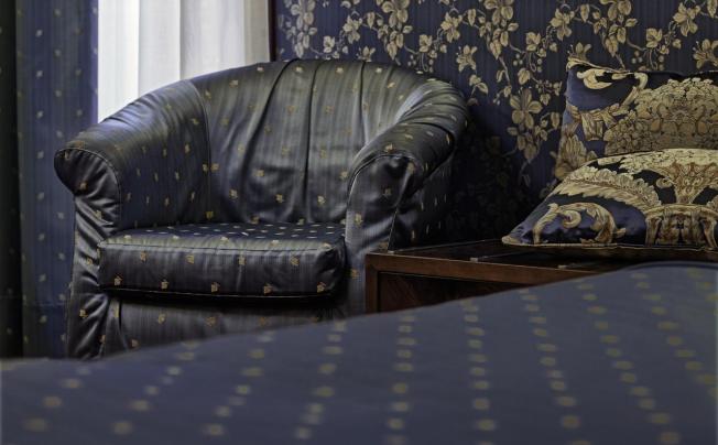 Фото отеля Ca' Del Campo Hotel