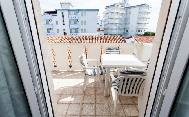 Фото отеля Villa Sorriso