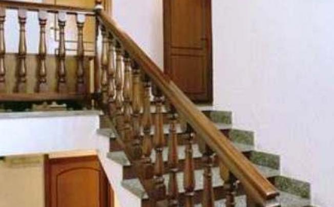 Фото отеля Meuble meridiana