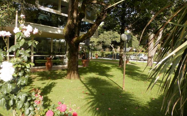 Фото отеля Il Caravaggio Hotel