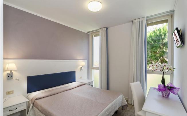 Фото отеля Il Caravaggio Hotel