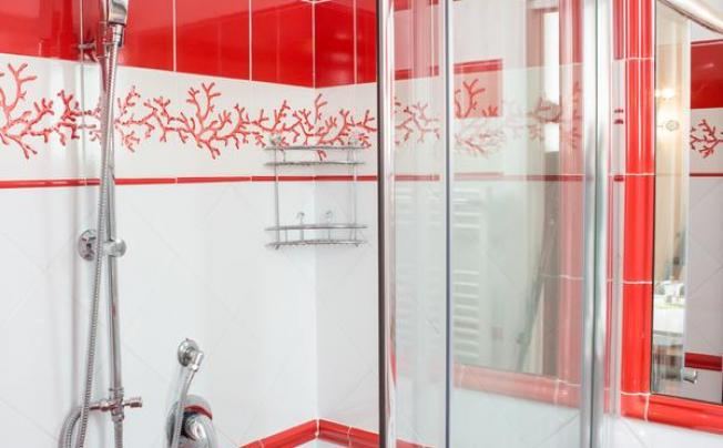Фото отеля RESIDENCE APPARTAMENTI MERGELLINA