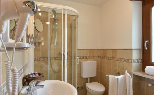 Фото отеля Bijou Hotel