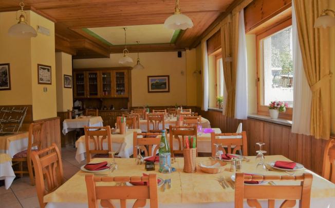 Фото отеля Bijou Hotel