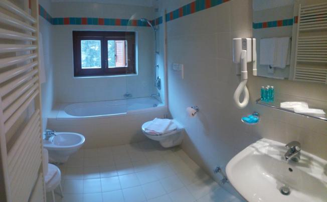 Фото отеля Villa Emma