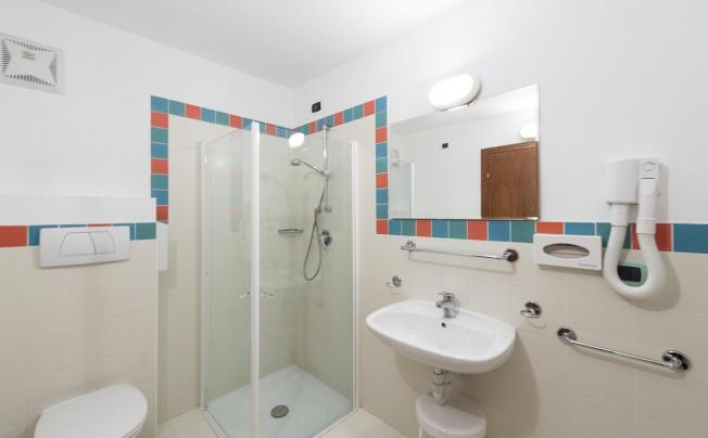 Фото отеля Villa Emma