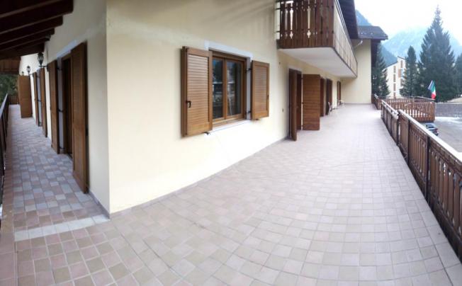 Фото отеля Villa Emma