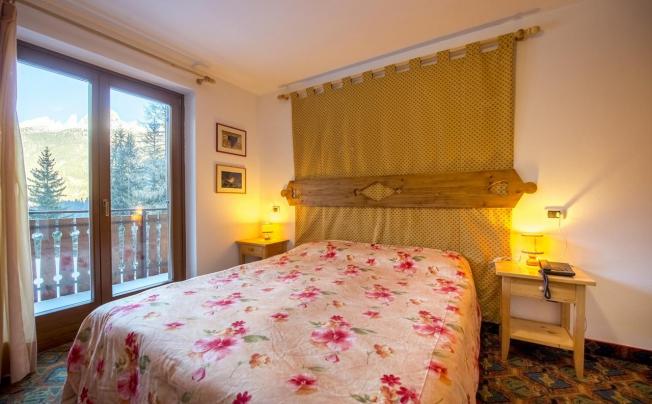 Фото отеля Villa Emma