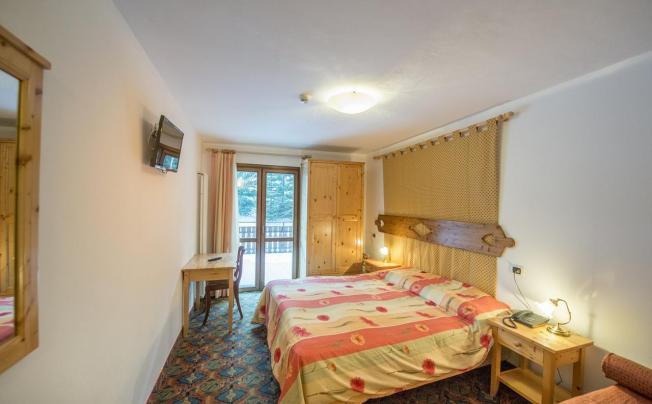 Фото отеля Villa Emma
