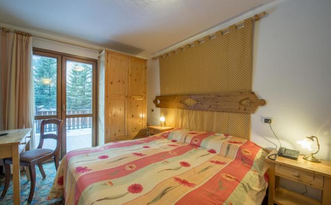 Фото отеля Villa Emma
