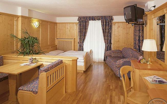 Фото отеля Diamant Park Hotel & Club