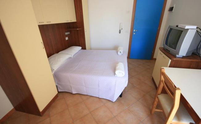 Фото отеля Residence Algarve
