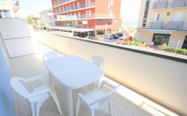 Фото отеля Residence Algarve