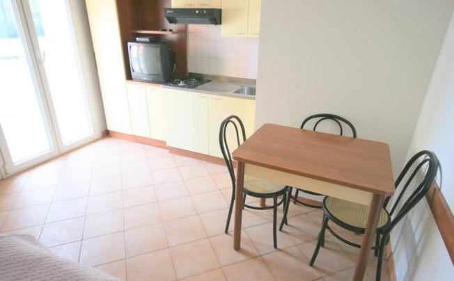 Фото отеля Residence Algarve