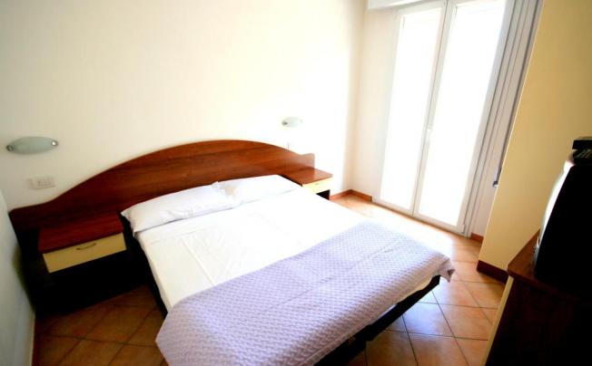 Фото отеля Residence Algarve
