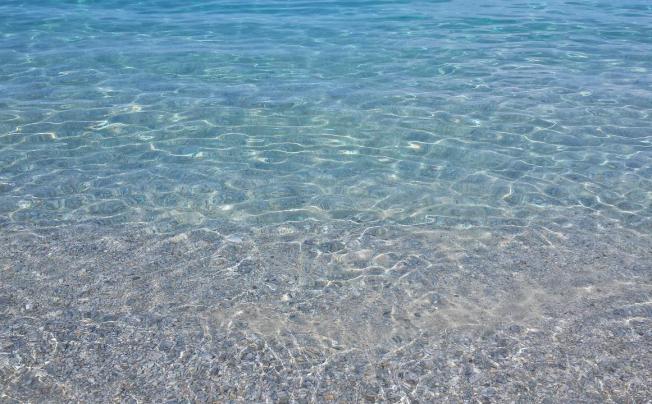 Фото отеля Baia di Zambrone