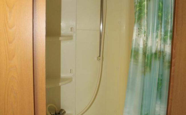 Фото отеля CAMPING PARCO CAPRARO 