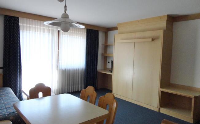 Фото отеля Residence Boe