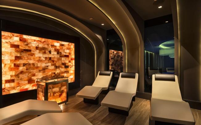 Фото отеля Ambasciatori Hotel Riccione