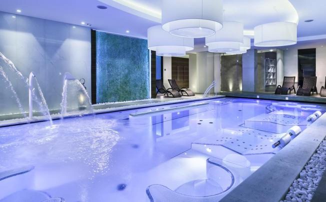 Фото отеля Ambasciatori Hotel Riccione
