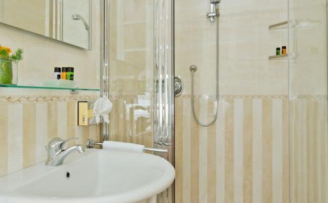 Фото отеля Domus Australia Hotel
