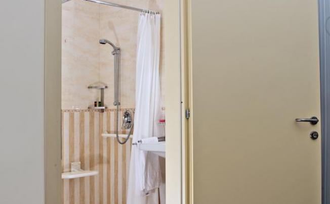 Фото отеля Domus Australia Hotel