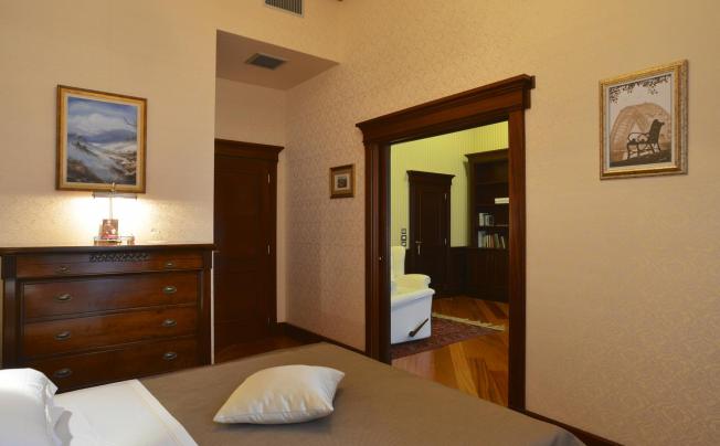 Фото отеля Domus Australia Hotel