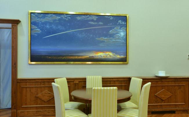 Фото отеля Domus Australia Hotel