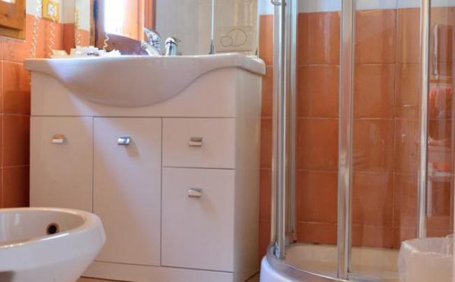 Фото отеля Acquasanta Hotel